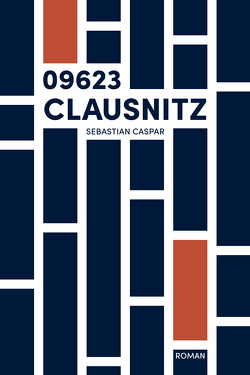 Clausnitz von Caspar,  Sebastian
