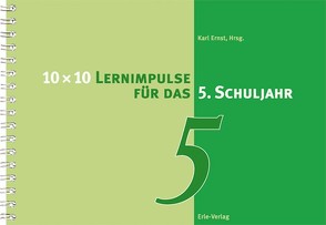 10 x 10 Experimente leicht gemacht von Heck,  Urs, Weber,  Christian