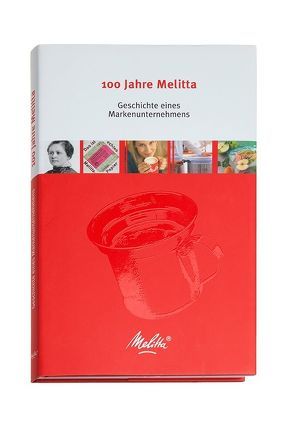 100 Jahre Melitta von Hempe,  Mechthild