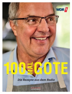 100 Mal Gote von Gote,  Helmut