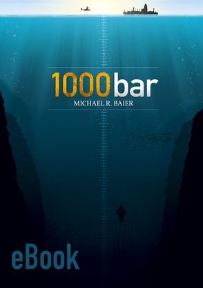1000bar von Baier,  Michael R