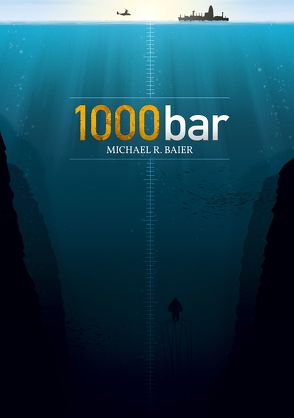 1000bar von Baier,  Michael R