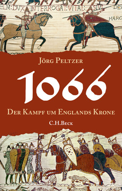 1066 von Peltzer,  Jörg