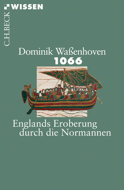 1066 von Waßenhoven,  Dominik