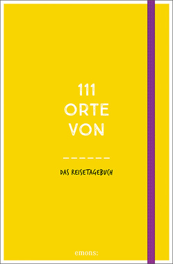 111 Orte von