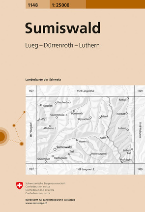 1151 Rigi