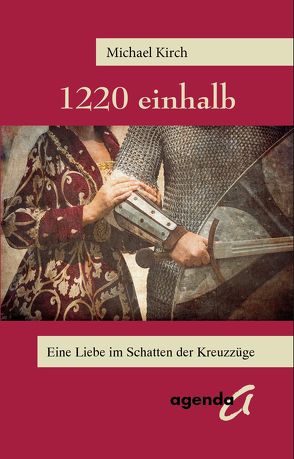 1220 einhalb von Kirch,  Michael