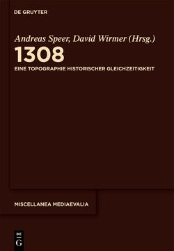 1308 von Speer,  Andreas, Wirmer,  David