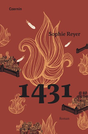1431 von Reyer,  Sophie