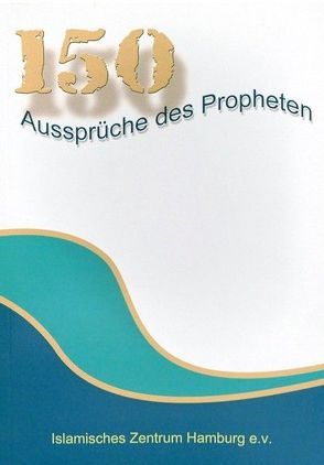 150 Aussprüche des Propheten von Khamehi,  Zaynab