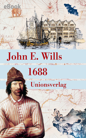 1688 von Gatter,  Nikolaus, Wills,  John E.