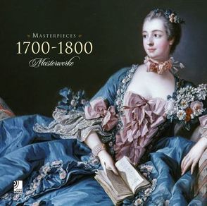 1700 – 1800 von Brenken,  Ulf, Michels,  Karen
