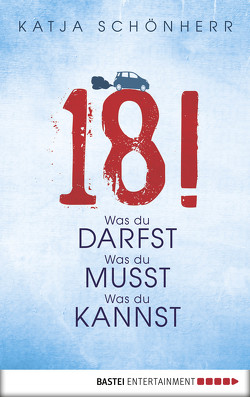 18! von Schönherr,  Katja