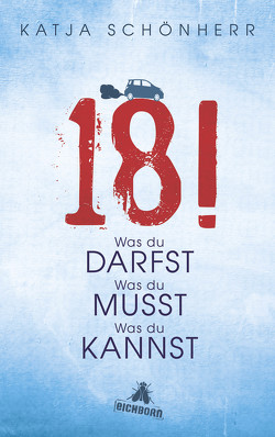 18! von Schönherr,  Katja