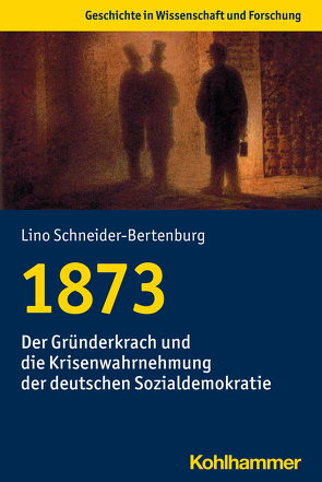 1873 von Schneider-Bertenburg,  Lino