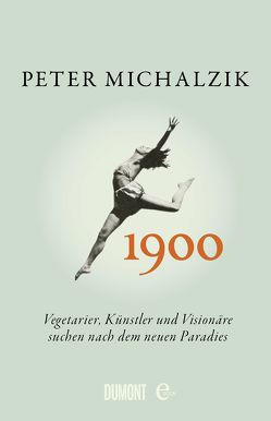 1900. von Michalzik,  Peter