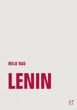Lenin von Bläske,  Stefan, Rau,  Milo