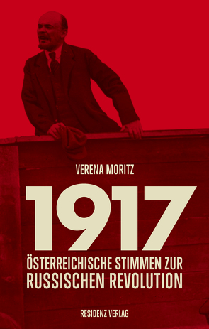 1917 von Moritz,  Verena