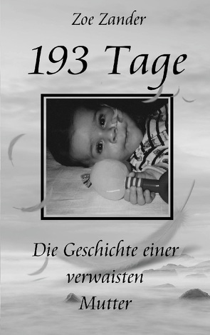 193 Tage von Zander,  Zoe