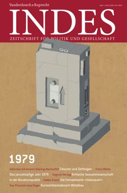 1979 von Bösch,  Frank, Caspari,  Severin, Doering-Manteuffel,  Anselm, Feesche,  Hanna, Föllmer,  Katja, Herzog,  Dagmar, Jesse,  Eckhard, Knoch,  Habbo, Leggewie,  Claus, Lühmann,  Michael, Mueller-Stahl,  Robert, Pürschel,  Tom, Rüger,  Jana, Schmied,  Jürgen Peter, Walter,  Franz