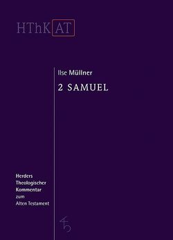 2 Samuel von Müllner,  Ilse