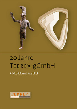 20 Jahre Terrex gGmbH