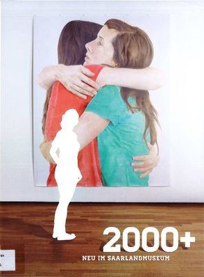 2000 + von Elvers-Svamberk,  Kathrin