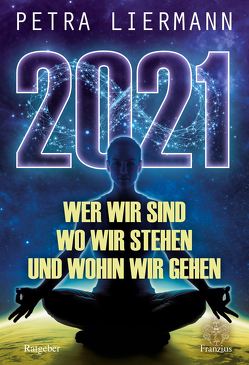 2021 von Liermann,  Petra