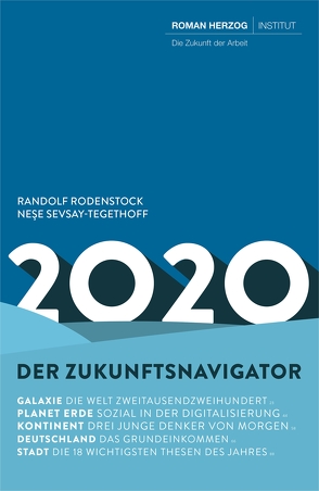 2020 von Rodenstock,  Randolf, Sevsay-Tegethoff,  Nese