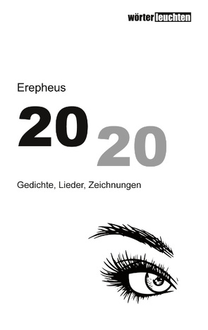 2020 von Erepheus