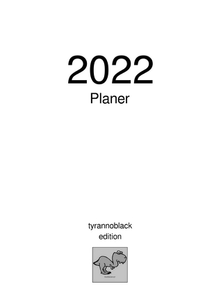 2022 von Bothmischel,  Thomas