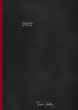 2022 von Radtke,  Torsten