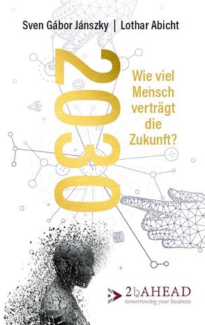 2030 von Abicht,  Lothar, Jánszky,  Sven Gábor