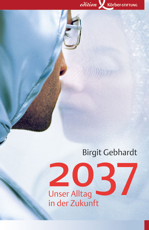 2037 von Gebhardt,  Birgit