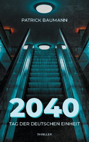 2040 von Baumann,  Patrick