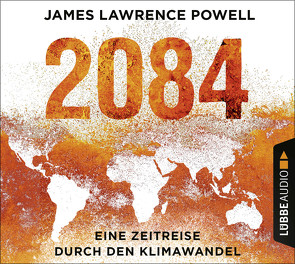 2084 von Diverse, Merz,  Axel, Powell,  James Lawrence, Schmidt,  Dietmar, Schumacher,  Rainer