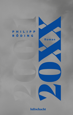 20XX von Röding,  Philipp