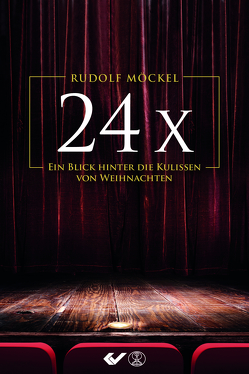 24 Mal von Möckel,  Rudolf