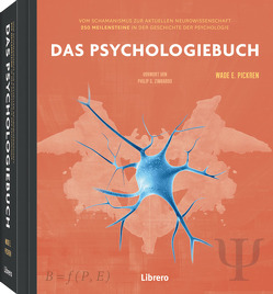 250 Meilensteine Das Psychologiebuch von Pickren,  Wade E.