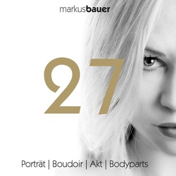 27 von Bauer,  Markus