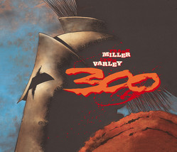 300 von Miller,  Frank