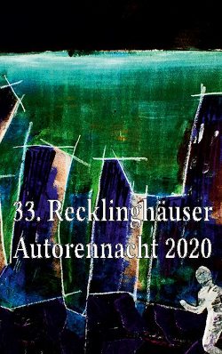 33. Recklinghäuser Autorennacht 2020 von NLGR e.V.