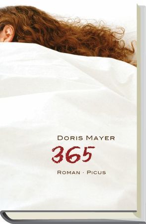 365 von Mayer,  Doris