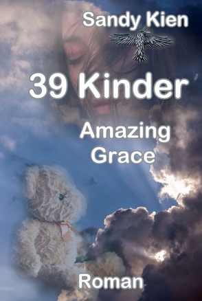 39 Kinder von Kien,  Sandy