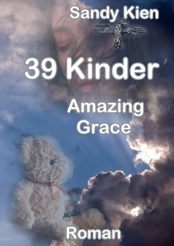 39 Kinder von Kien,  Sandy