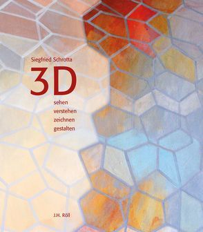 3D von Schrotta,  Siegfried