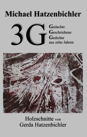 3G von Hatzenbichler,  Gerda, Hatzenbichler,  Michael