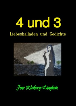 4 und 3 von Kleiberg-Langhein,  Jens