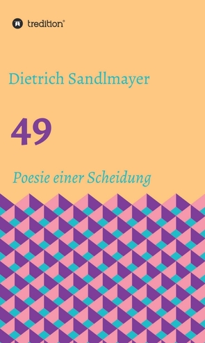 49 von Sandlmayer,  Dietrich