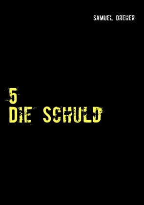 5 von Dreher,  Samuel